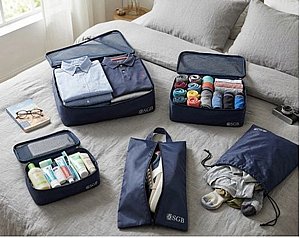 ������� ������� | SWISS SGB