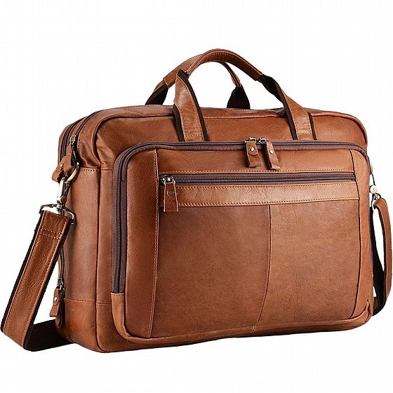 ��� ��� ����� | SWISS BAG