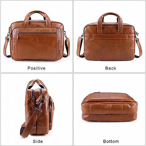 ��� ��� ����� | SWISS BAG