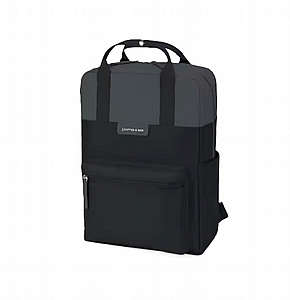   Bergen  11    Kapten & Son