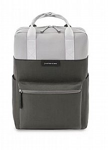 ��� �� ����� ����� |  Kapten & Son