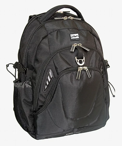 ��� ���� Tufan ����