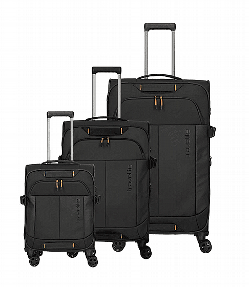 �� 3 ������� �� ���� ���  | TRAVEL LIGHT ������ 