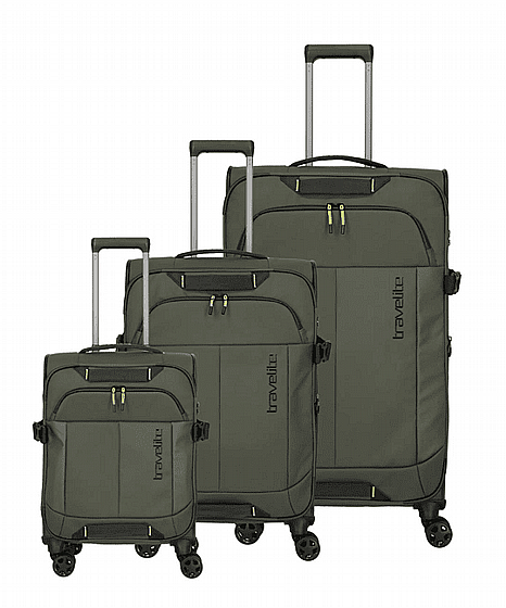�� 3 ������� �� ���� ���  | TRAVEL LIGHT ������ 