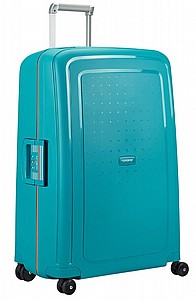 ������ ����� ����� Samsonite S'Cure 75cm 