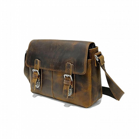 ��� ��� �� ����� SwisSBag ������