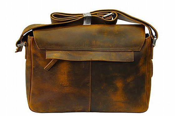 ��� ��� �� ����� SwisSBag ������