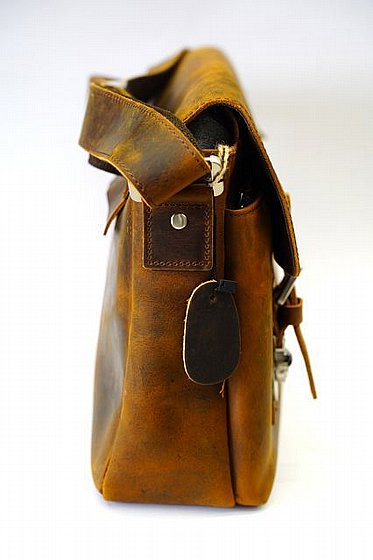 ��� ��� �� ����� SwisSBag ������