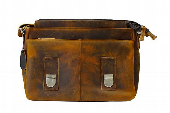 ��� ��� �� ����� SwisSBag ������