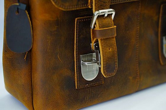 ��� ��� �� ����� SwisSBag ������