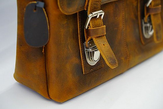 ��� ��� �� ����� SwisSBag ������