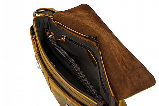 ��� ��� �� ����� SwisSBag ������