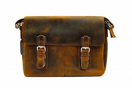 ��� ��� �� ����� SwisSBag ������