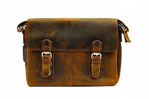 ��� ��� �� ����� SwisSBag ������