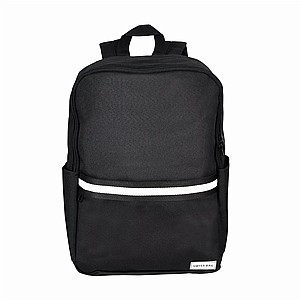 תיק נגד גניבות Samsonite 14.1 תיק נגד גניבות Samsonite 14.1