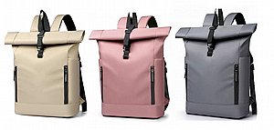 ��� �� Jennifer | ���� ���� ��� 