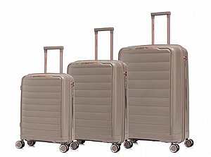 �� 3 ������� ���� SWISSBAG �������� 