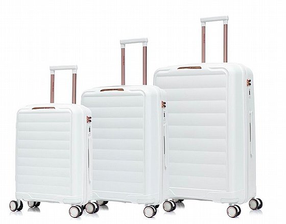 �� 3 ������� ���� SWISSBAG �������� 