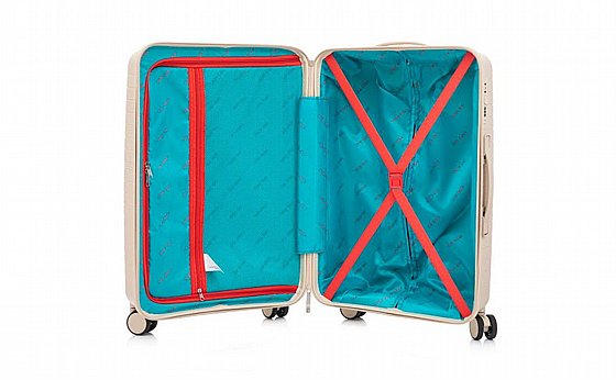 �� 3 ������� ���� SWISSBAG �������� 
