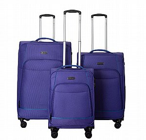 ��� ������� ������ �� 3 �������