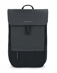 ��� �� ����� |   Kapten&Son