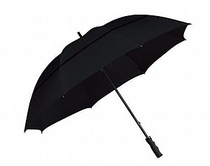 ����� ����� �������� ��� ����� 