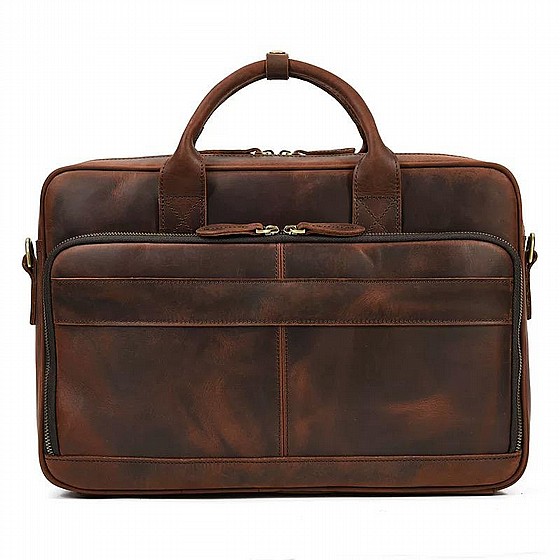 ��� ����� ��� SWISS BAG 