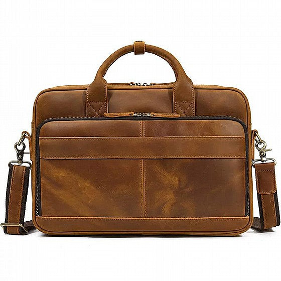 ��� ����� ���  SWISS BAG 
