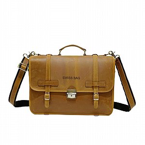 ��� ��� ������ ����� SwisSBag 