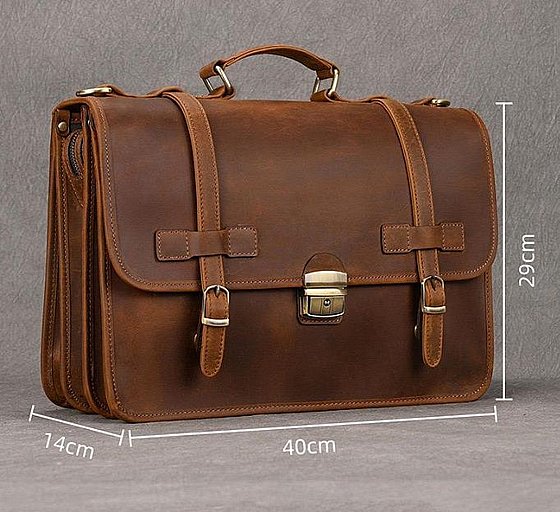 ��� �� ��� ����� 16" | ����� �����  SwisSBag 