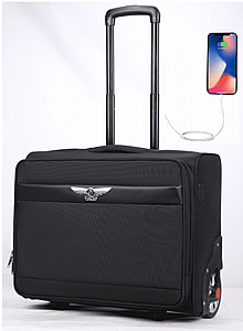 ��� ����� �� ������ | ��� ����� 