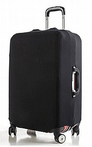 ����� ������� XL" �� �����