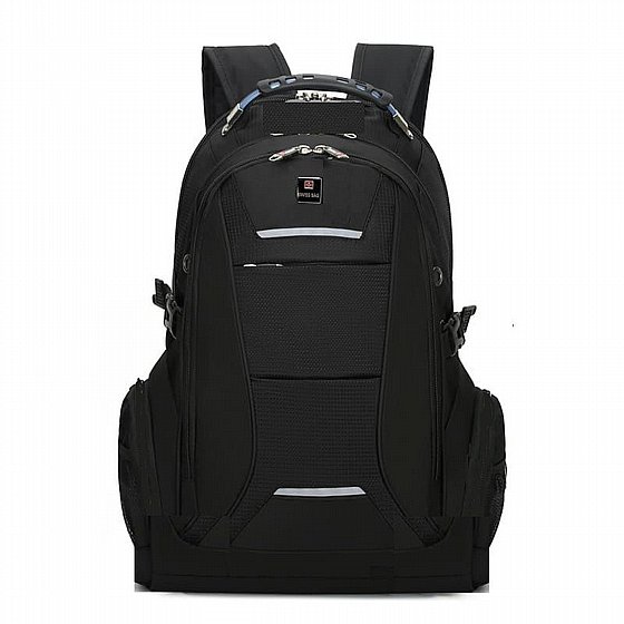 ��� �� ����� ���� | 15.6" SWISSBAG