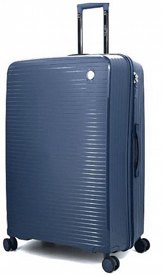 ��� �������  32" ����� ���� ������ | SWISSBAG ���� �72 ����