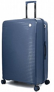 ��� �������  32" ����� ���� ������ | SWISSBAG ���� �72 ����