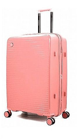 ��� �������  32" ����� ���� ������ | SWISSBAG ���� �72 ����