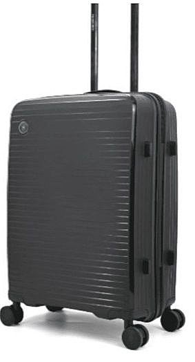 ��� �������  32" ����� ���� ������ | SWISSBAG ���� �72 ����