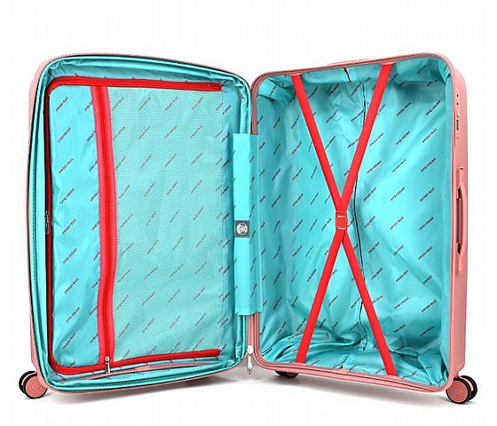 ��� �������  32" ����� ���� ������ | SWISSBAG ���� �72 ����