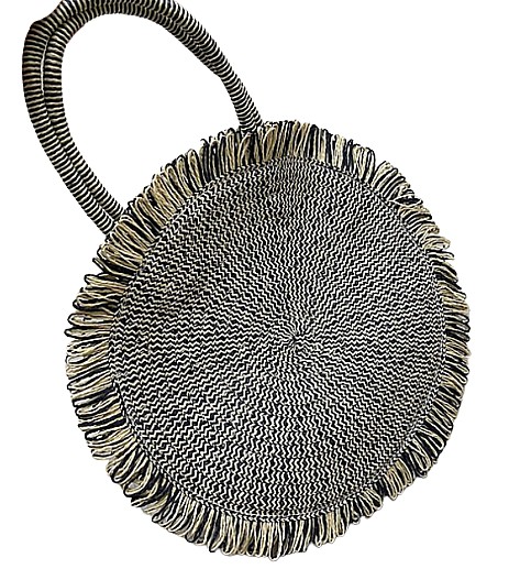 Kanken Classic- ��� �� ����� 16 ���� ���� ����