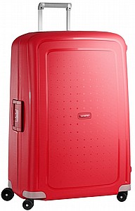 SAMSONITE SCUR 30           �������� ������ 30"