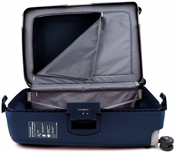  ������� ����� 30" Samsonite Scure  
