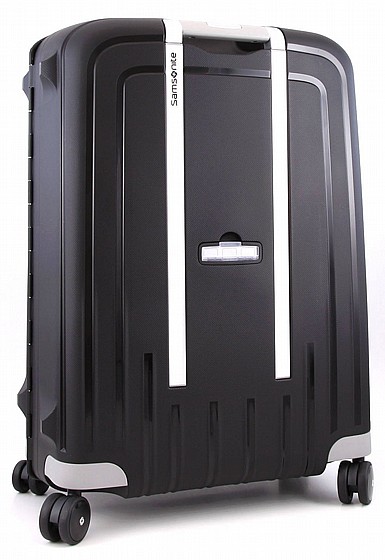  ������� ����� 30" Samsonite Scure  