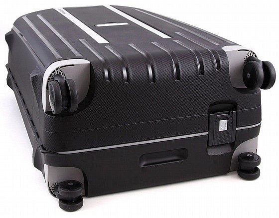  ������� ����� 30" Samsonite Scure  