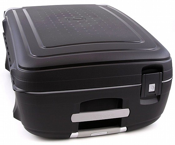  ������� ����� 30" Samsonite Scure  