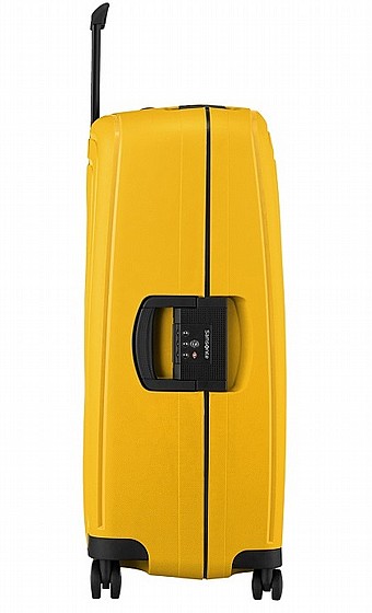  ������� ����� 30" Samsonite Scure  
