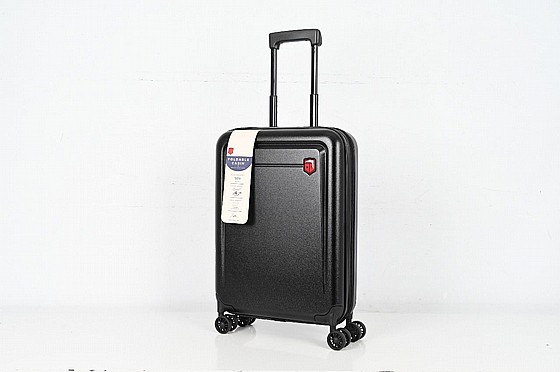 ������ ����� ����� ������ SWISSBAG ��� ���