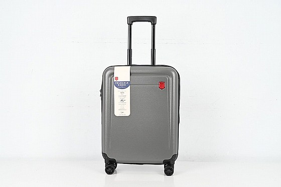 ������ ����� ����� ������ SWISSBAG ��� ���