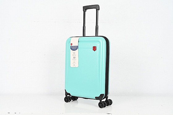 ������ ����� ����� ������ SWISSBAG ��� ���