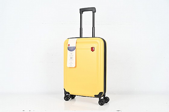 ������ ����� ����� ������ SWISSBAG ��� ���