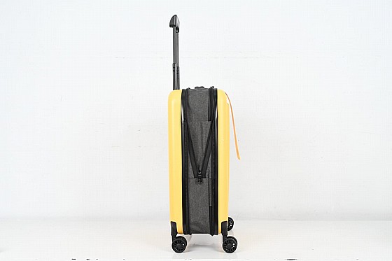 ������ ����� ����� ������ SWISSBAG ��� ���